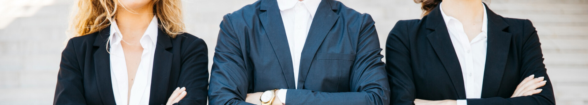 VSI Legal Group