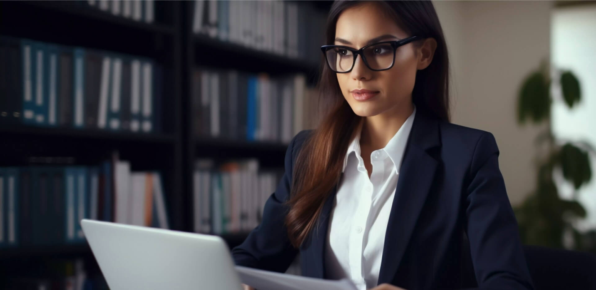 VSI Legal Group - Юридичні послуги в Києві